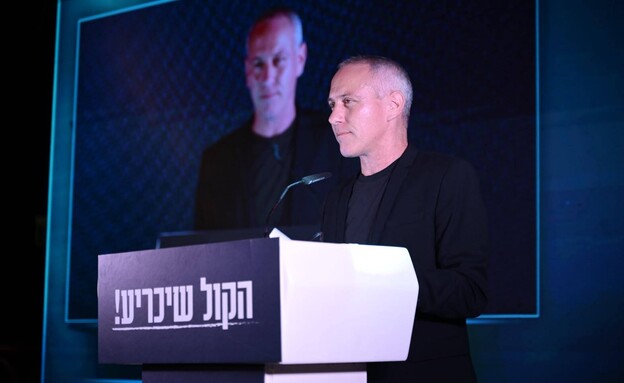 4 ימים לדד ליין: ההחלטה של כחלון - והדילמה של טרופר