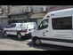 השכן הבחין שהוא לא זז: גבר נמצא מת במרפסת ביתו באשקלון