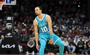 (GETTY) (צילום: ספורט 5)