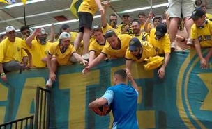 sportFive1771120 (צילום: ספורט 5)