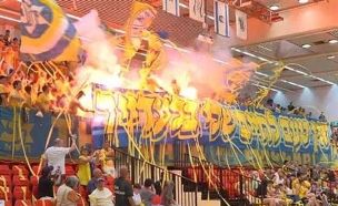sportFive1771126 (צילום: ספורט 5)