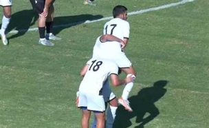 sportFive1771200 (צילום: ספורט 5)
