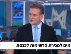 u20dafna_vtr2_n20260904_v1 (צילום: חדשות)