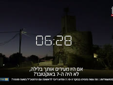 u20ilanvtr_vtr2_n20260904_v1 (צילום: חדשות)