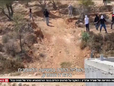 20hakabivtr_vtr2_n20260905_v1 (צילום: חדשות)