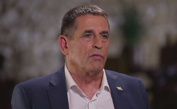 יואב סגלוביץ' יואב סגלוביץ'