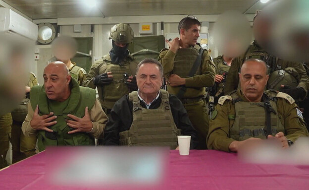 איתן דוידי