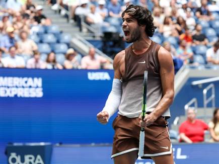 (GETTY)