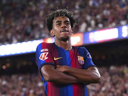 (David Ramos/Getty Images) (David Ramos/Getty Images)