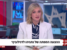 20danilovitch_vtr2_n20260906_v1 (צילום: חדשות)