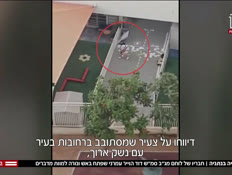 20natanya_vtr2_n20260906_v1 (צילום: חדשות)