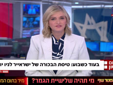 20newyork_vtr2_n20260906_v1 (צילום: חדשות)