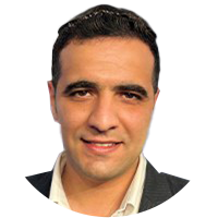 ישי כהן תמונת פרשנות ישי כהן תמונת פרשנות