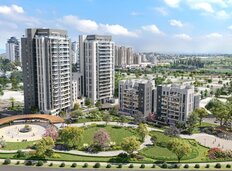 פרויקט MIA של חברת גיא ודורון לוי בבאר יעקב