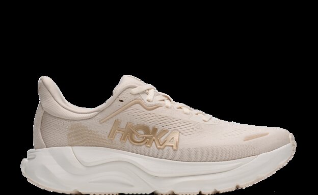  HOKA Arahi 9