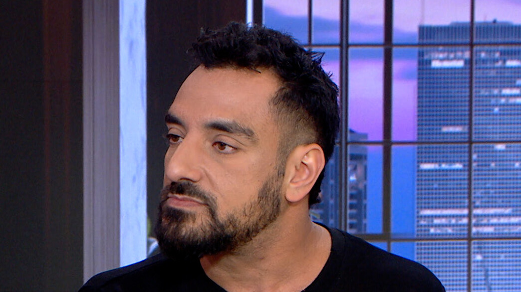 "דווקא בתקופות הטובות אני מתגעגע" "דווקא בתקופות הטובות אני מתגעגע"