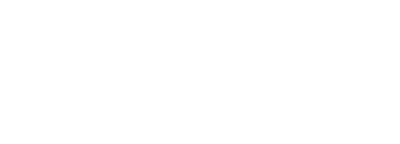 לוגו הברסלבים