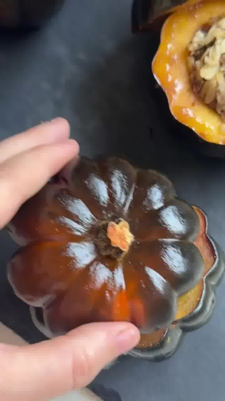 כשרוצים לפנק את האורחים בחג, זאת המנה שמכינים להם 