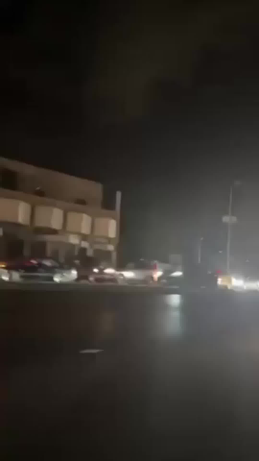 תיעוד: תושבים נמלטים מדרום לבנון; דיווחים על פיצוצים סמוך לרכס עלי טאהר 