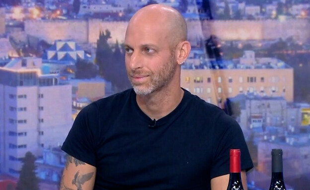 דרור אנגלשטיין