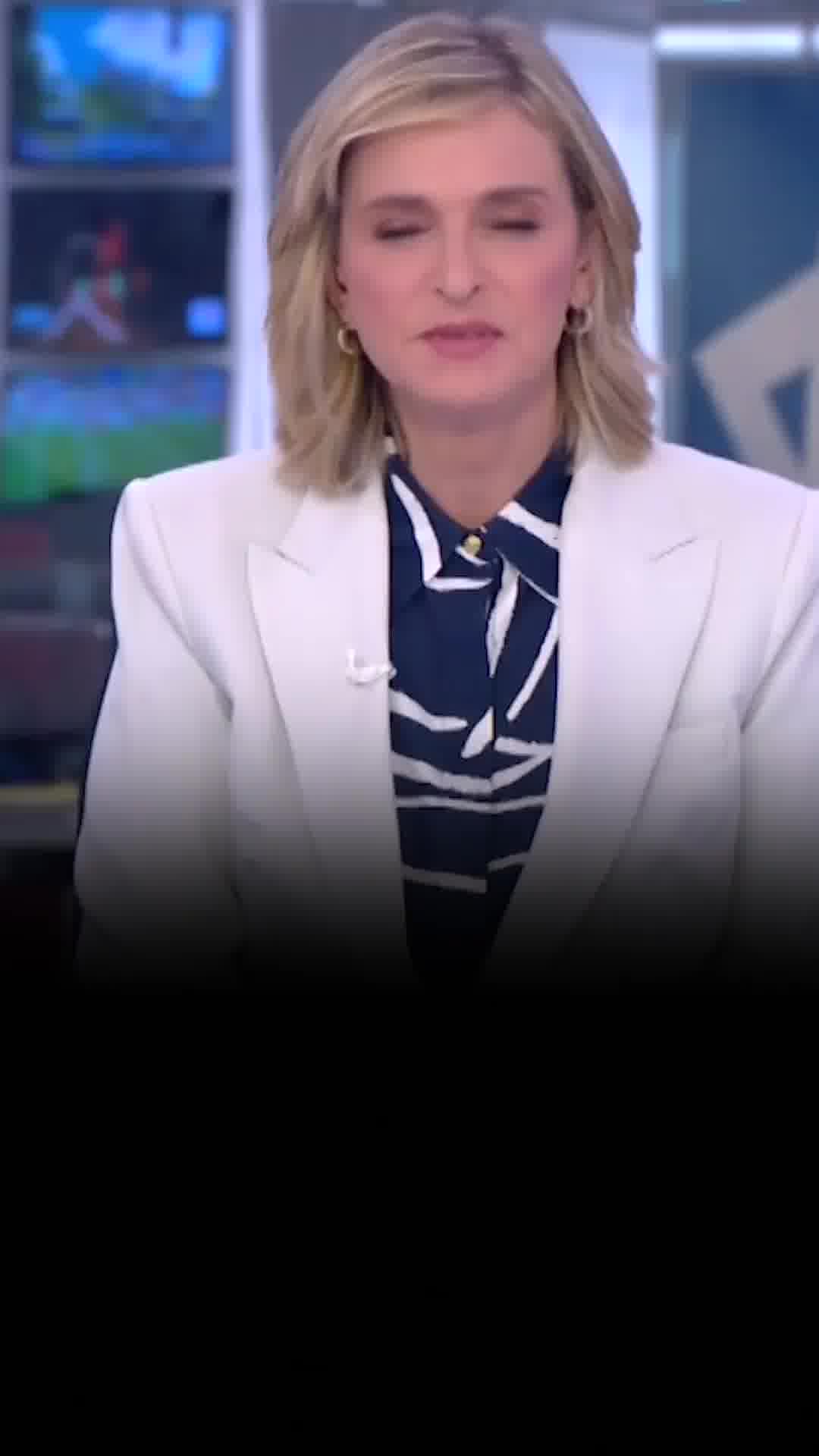 אסור להכניס את הראש והאף למי הכנרת: משרד הבריאות בהנחיות בעקבות סכנת "האמבה אוכלת מוח"