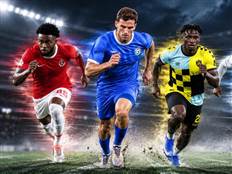 sportFive1771438