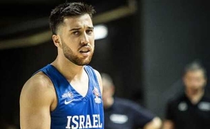 sportFive1771821 (צילום: ספורט 5)