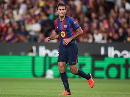 Eric Alonso/Getty Images Eric Alonso/Getty Images