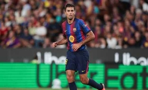 Eric Alonso/Getty Images (צילום: ספורט 5)