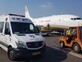 טרגדיה בווייטנאם: ישראלי בן 23 נהרג בתאונת דרכים