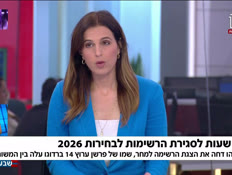 20beitdinlicud_vtr2_n20260907_v1 (צילום: חדשות)