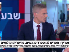 20gantz_vtr2_n20260907_v1 (צילום: חדשות)