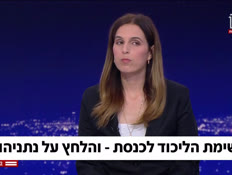 20licudbbstress_vtr2_n20260907_v1 (צילום: חדשות)