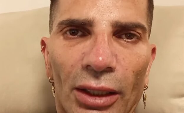 דודו כהן (צילום: ללא)
