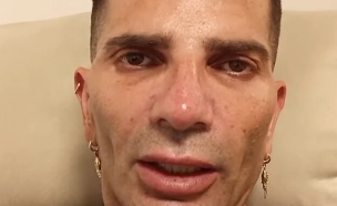 דודו כהן (צילום: ללא)