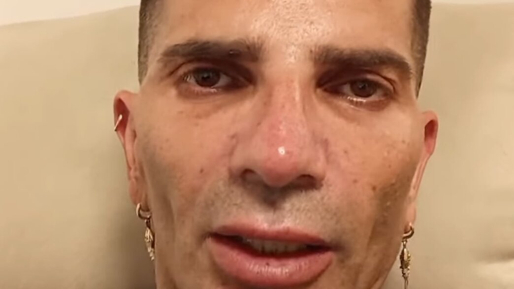 דודו כהן דודו כהן