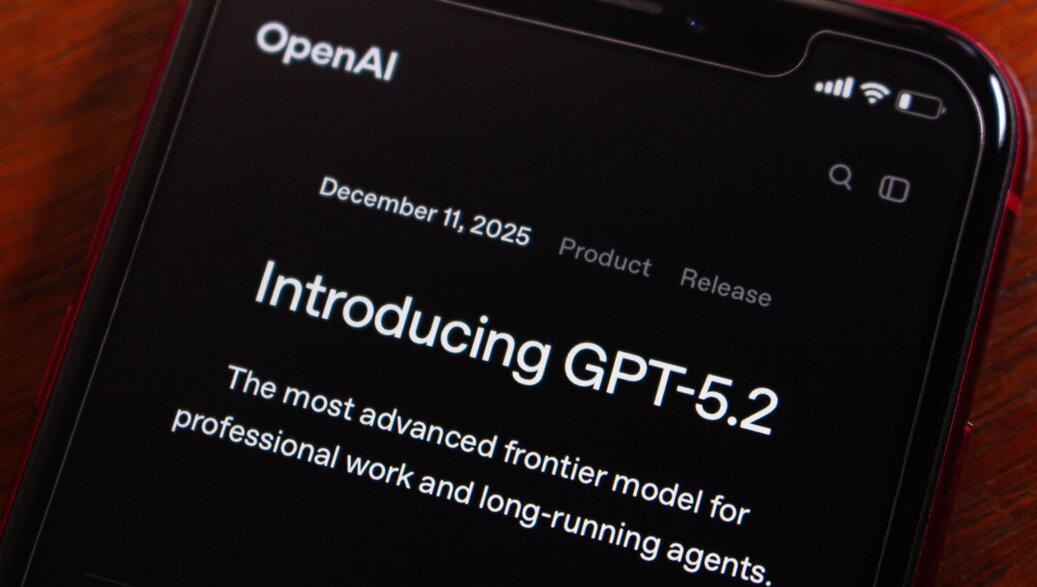 GPT 5.2 GPT 5.2