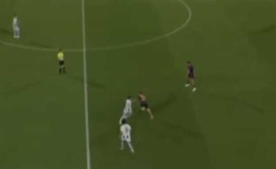 sportFive1772145 (צילום: ספורט 5)