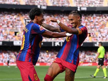 David Ramos/Getty Images David Ramos/Getty Images