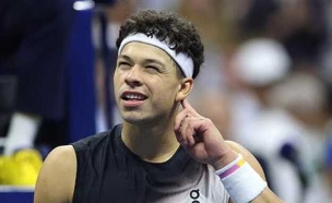(Patrick Smith/Getty Images) (צילום: ספורט 5)