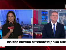 20yaelkish_vtr2_n20260908_v1 (צילום: חדשות)