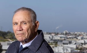אלי גולדשמידט