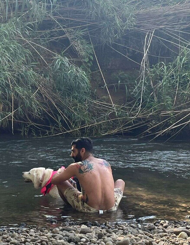 מאור מועלם מאור מועלם