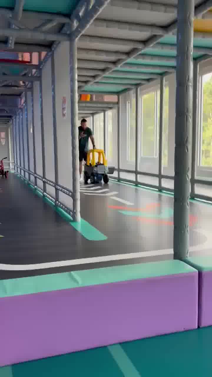 רק עוד 20 ימים לחול המועד סוכות