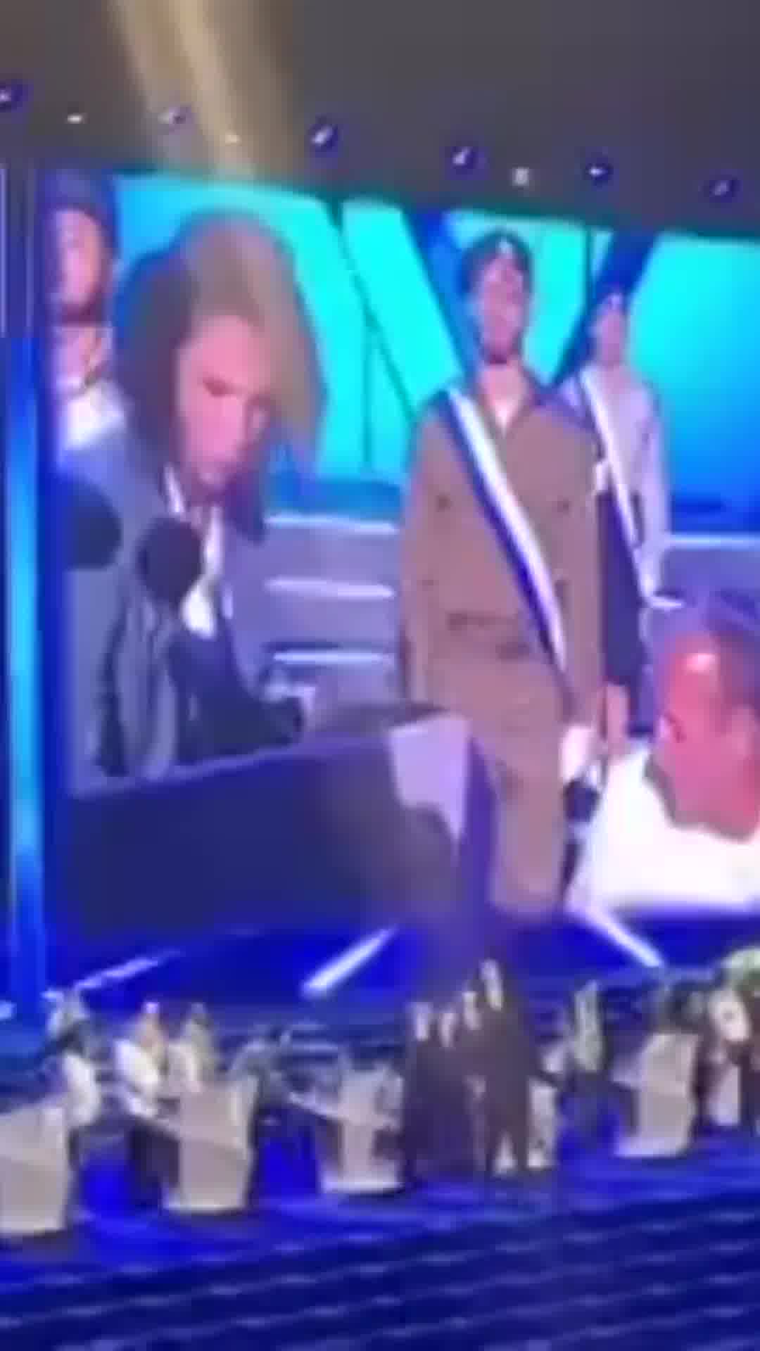 לוחם המילואים אלישע מדן ישוריין במקום ה-11 בליכוד