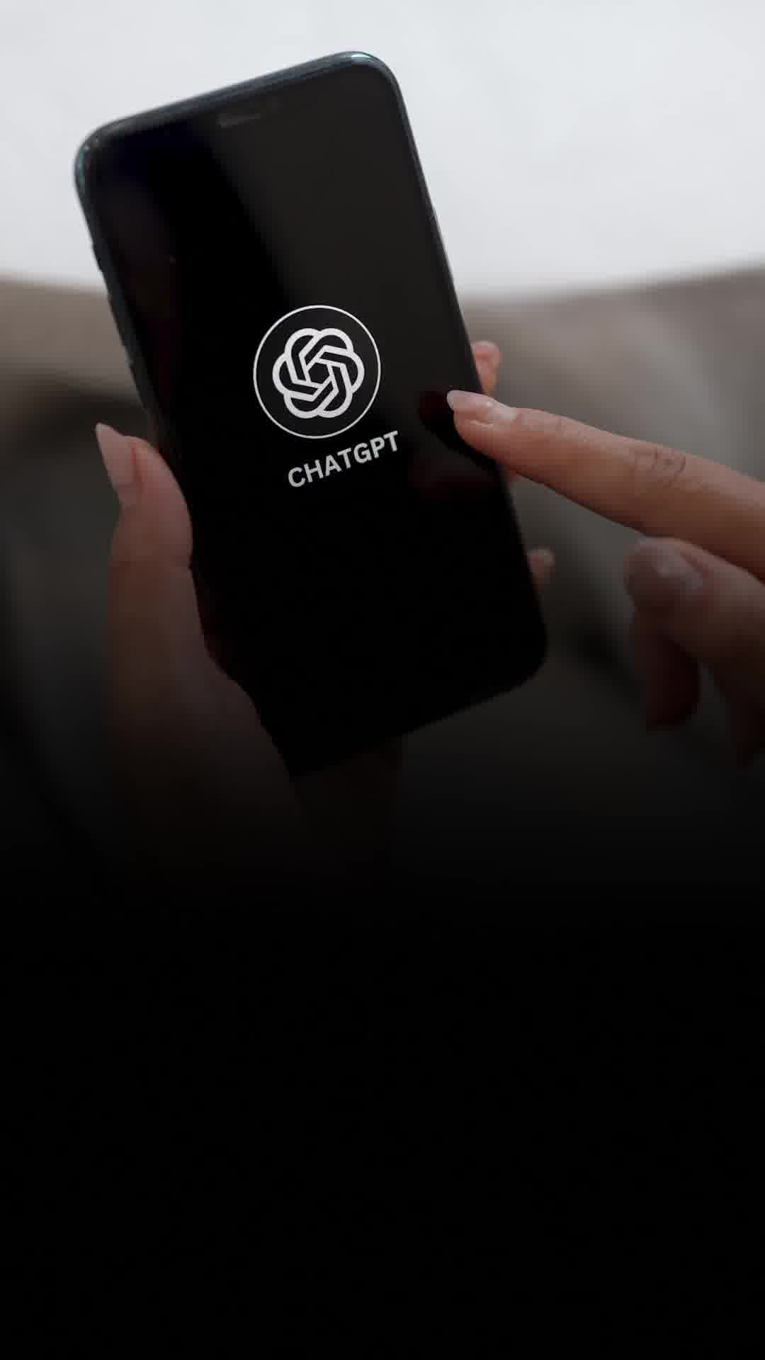 הפרצה ב-ChatGPT שמאפשרת לחשוף את כל המידע שלכם