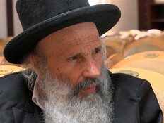 20shalmorvtr_vtr2_n20260907_v1 (צילום: חדשות)