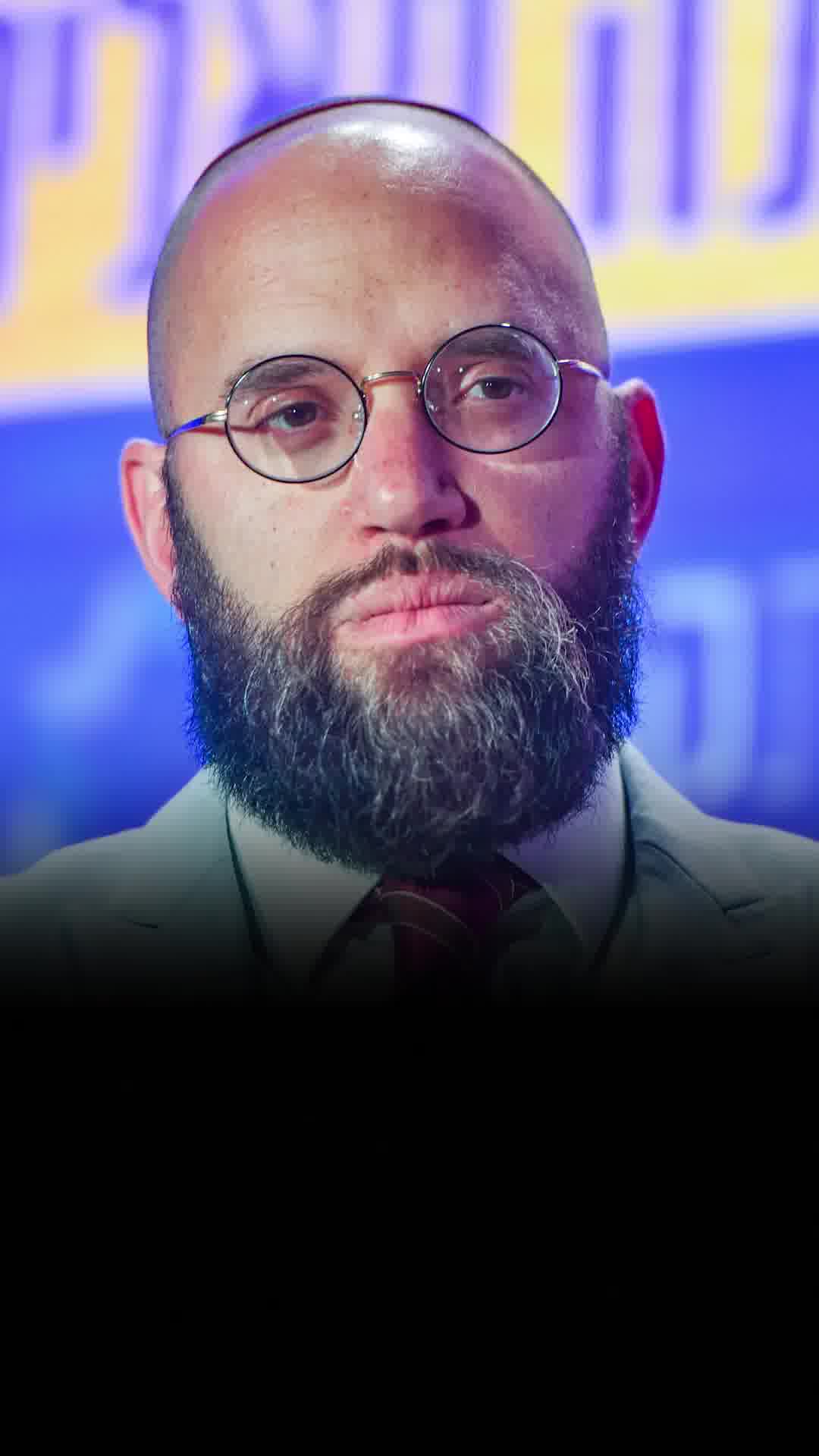 השריון החדש של נתניהו - עו"ד דוד פטר