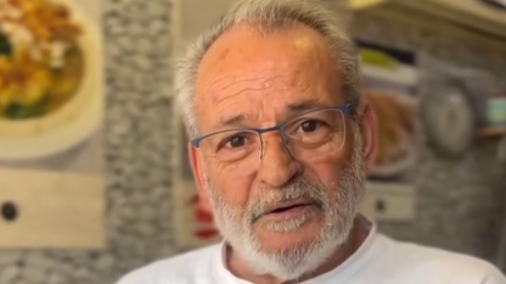 יעקב בוזגלו יעקב בוזגלו