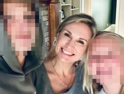 ראשת העיר לשעבר קיימה יחסי מין עם קטין שאינו בגיל ההסכמה – ושוחררה אחרי רק 90 ימי מאסר